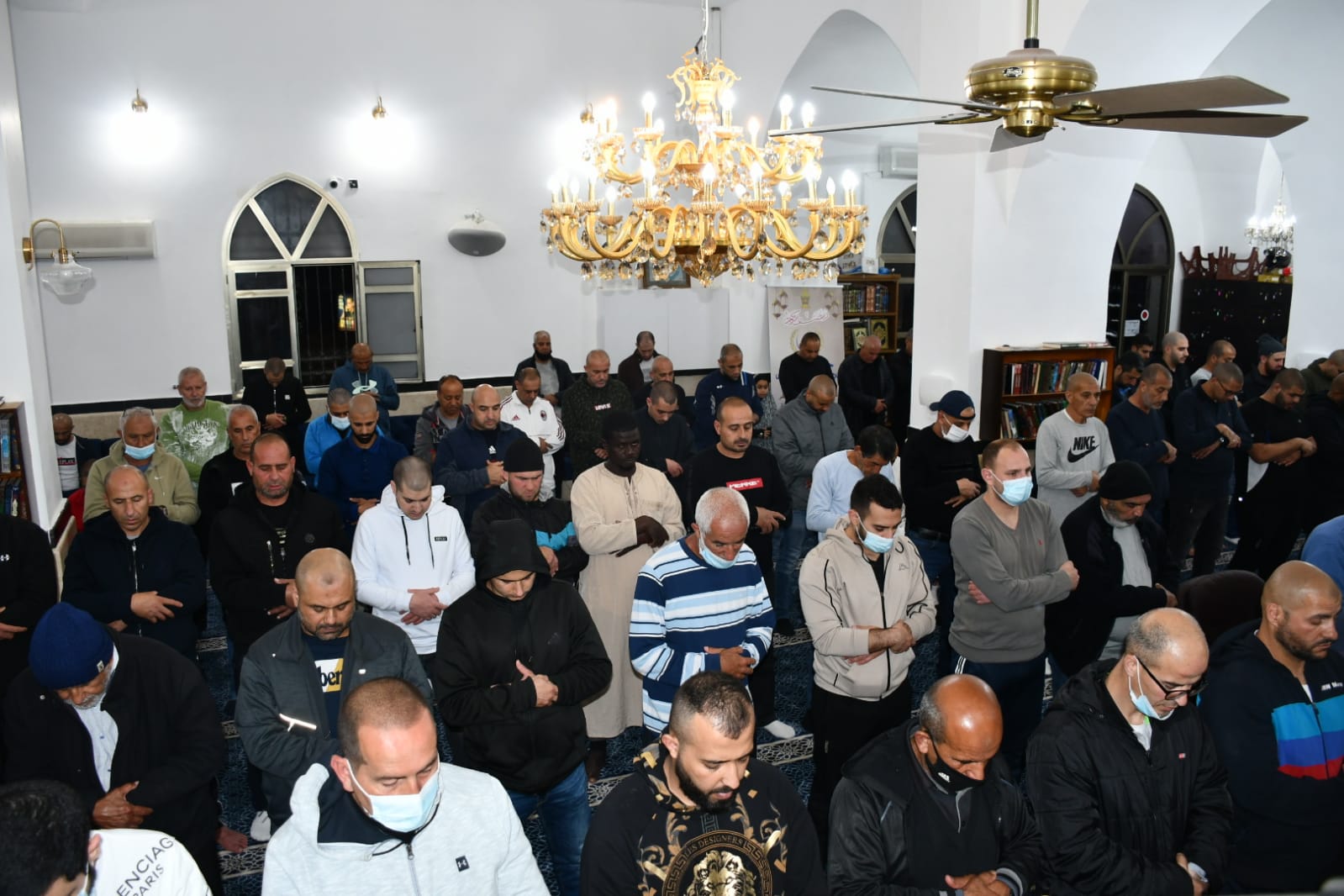 WhatsApp Image 2021-04-15 at 9.21.34 PM.jpeg